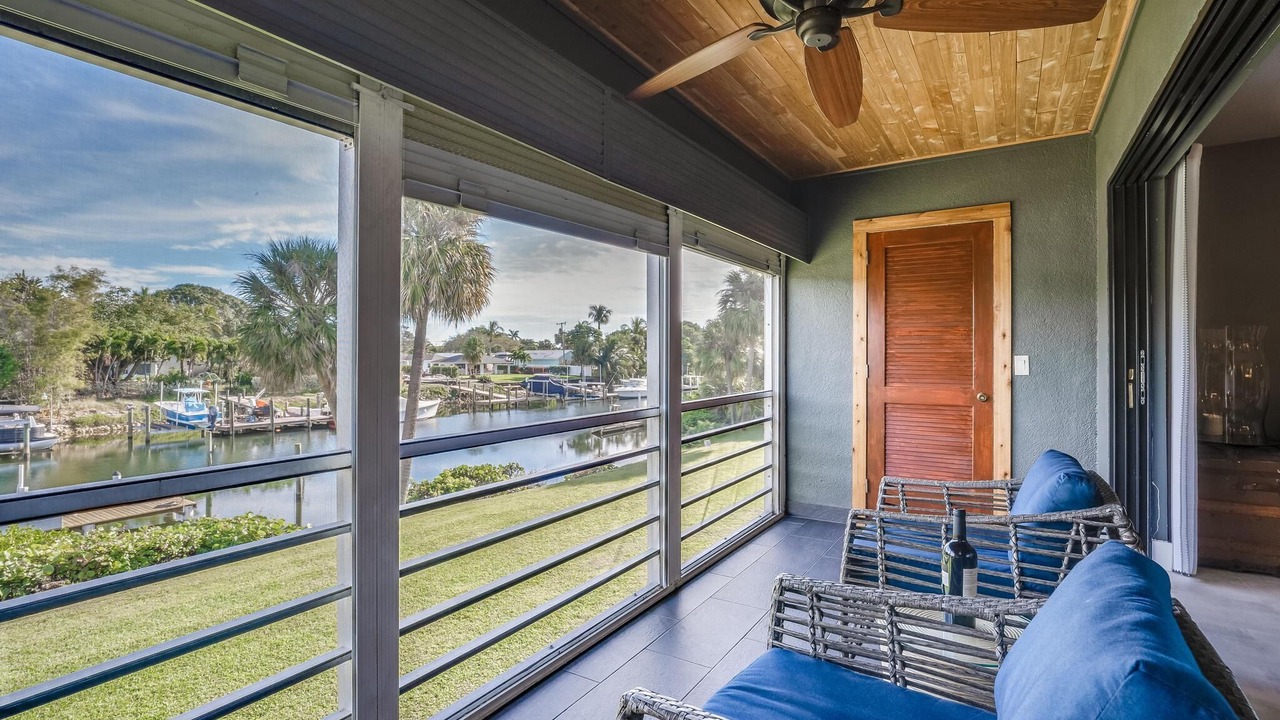 Photo of Outdoor in Florida North Atlantic Coast