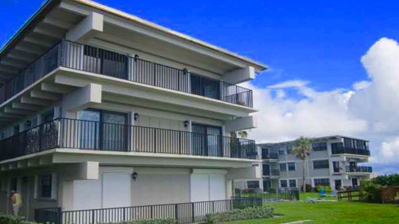 Photo of Outdoor in Central Beach