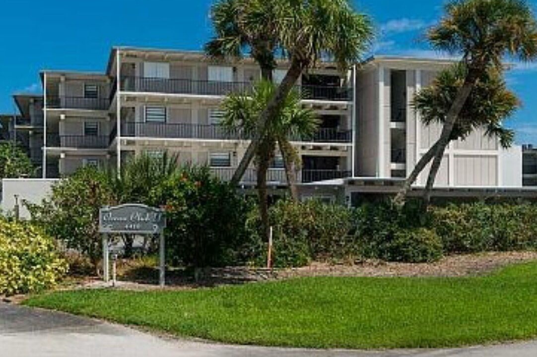 Photo of Outdoor in Central Beach