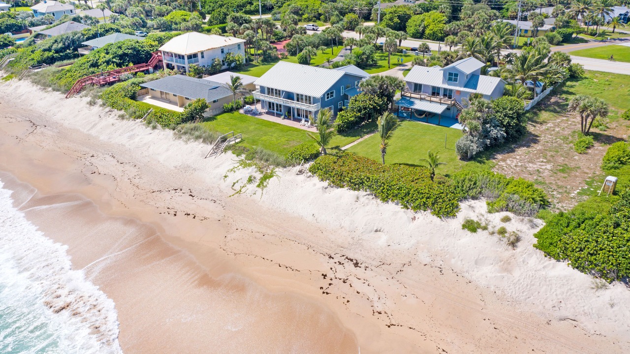 Photo of Outdoor in Melbourne Beach