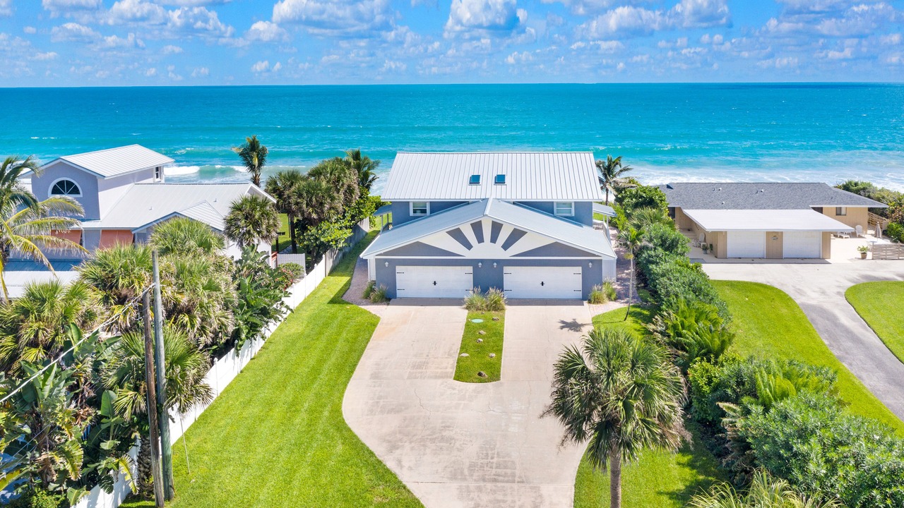 Photo of Outdoor in Melbourne Beach