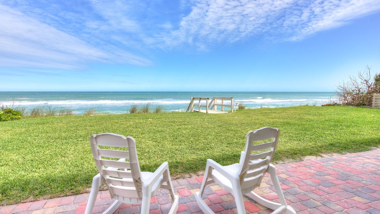 Photo of Outdoor in Melbourne Beach