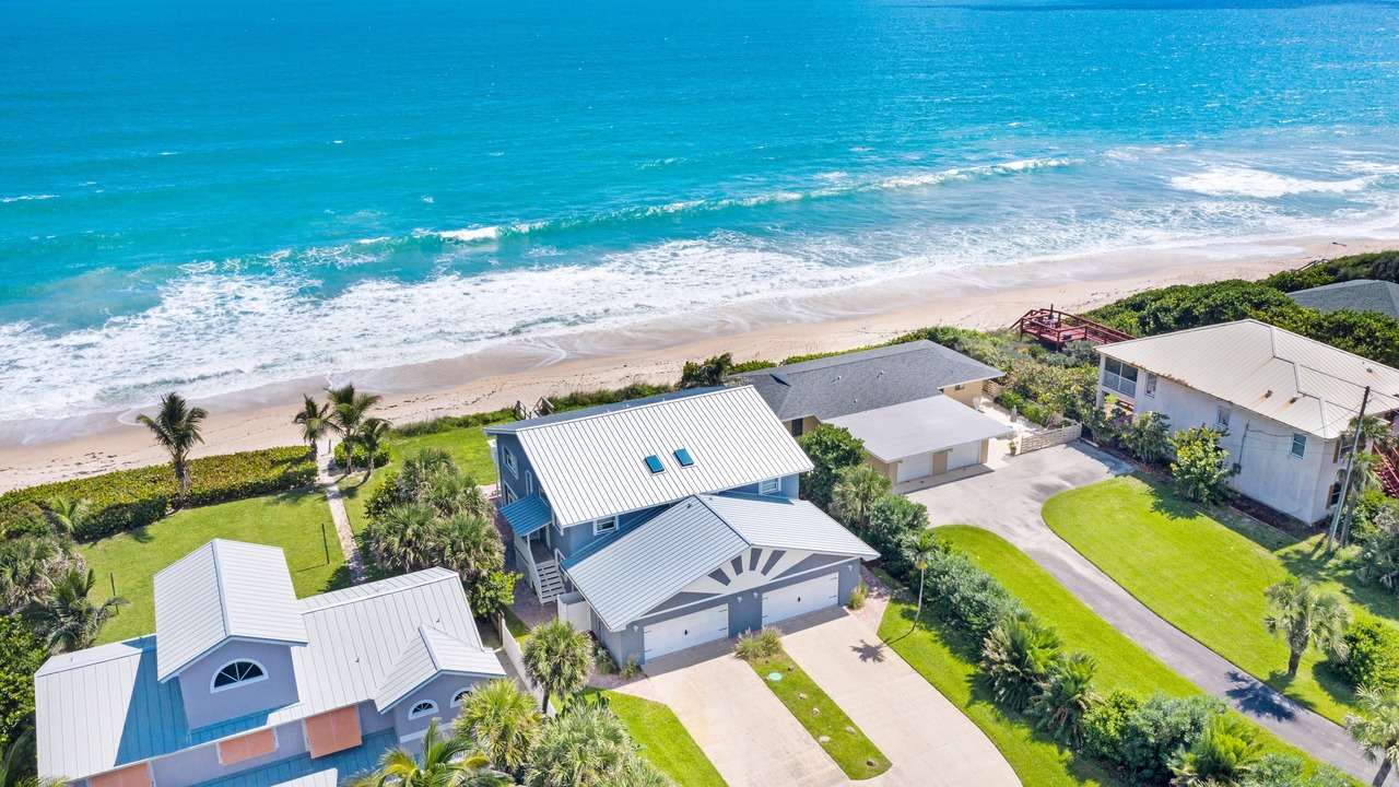 Photo of Outdoor in Melbourne Beach