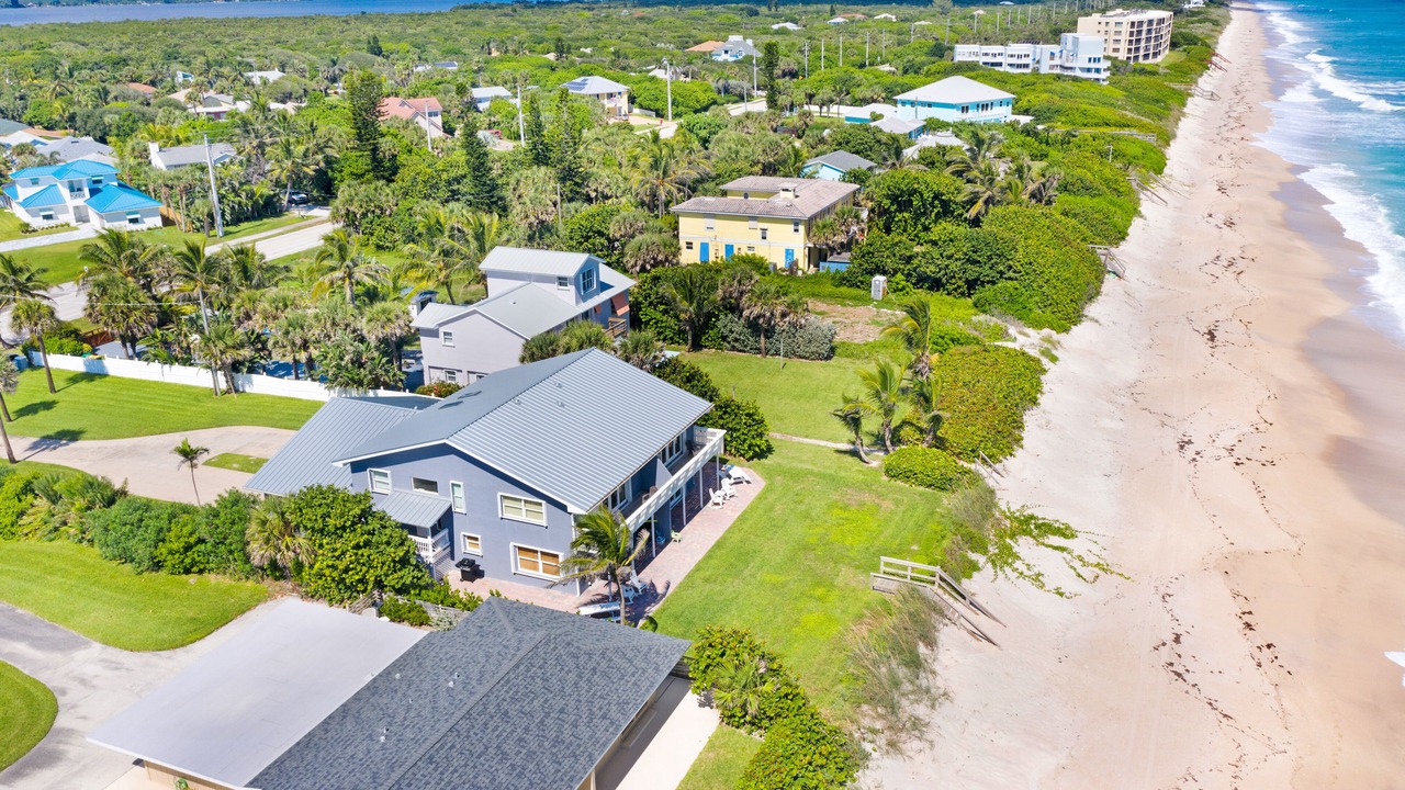 Photo of Outdoor in Melbourne Beach