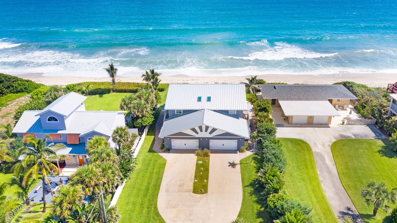 Photo of Outdoor in Melbourne Beach