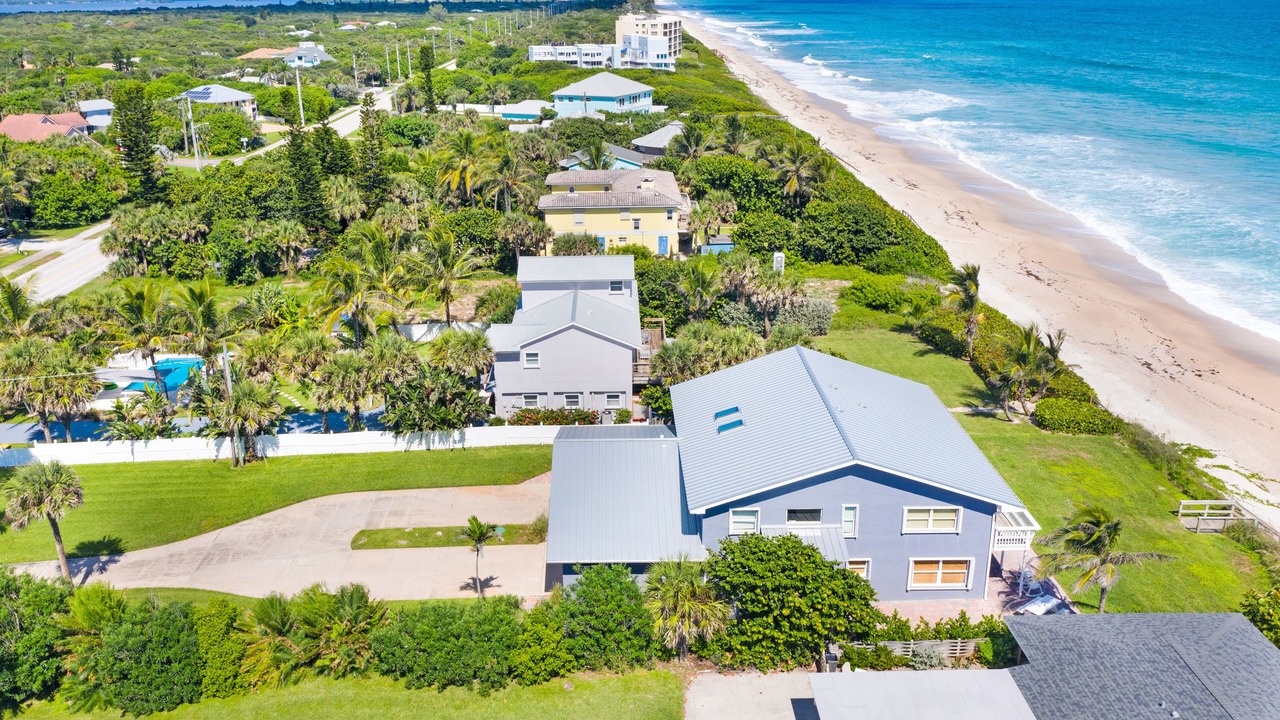 Photo of Outdoor in Melbourne Beach