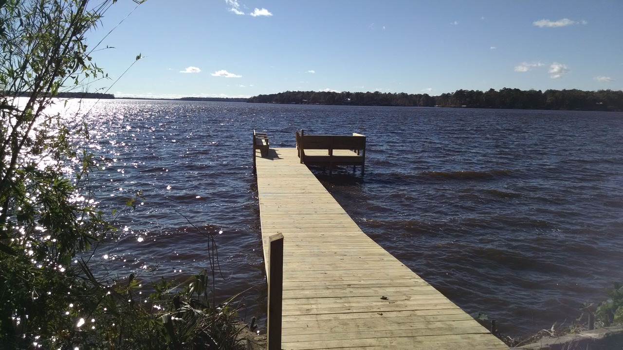Photo of Outdoor in Quincy