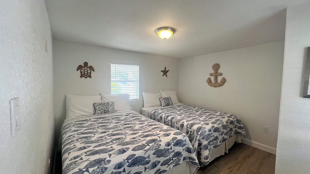 Photo of Others in Sexton Cove Estates