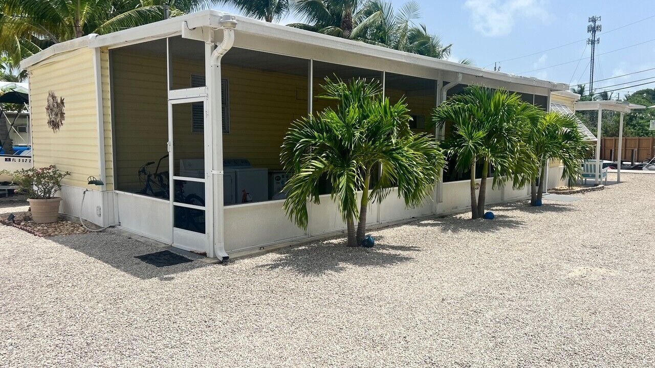 Photo of Others in Sexton Cove Estates