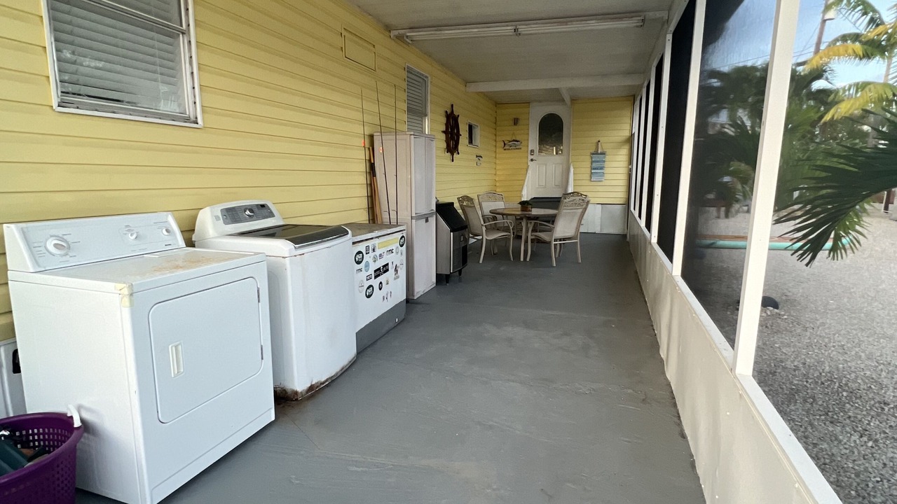 Photo of Others in Sexton Cove Estates