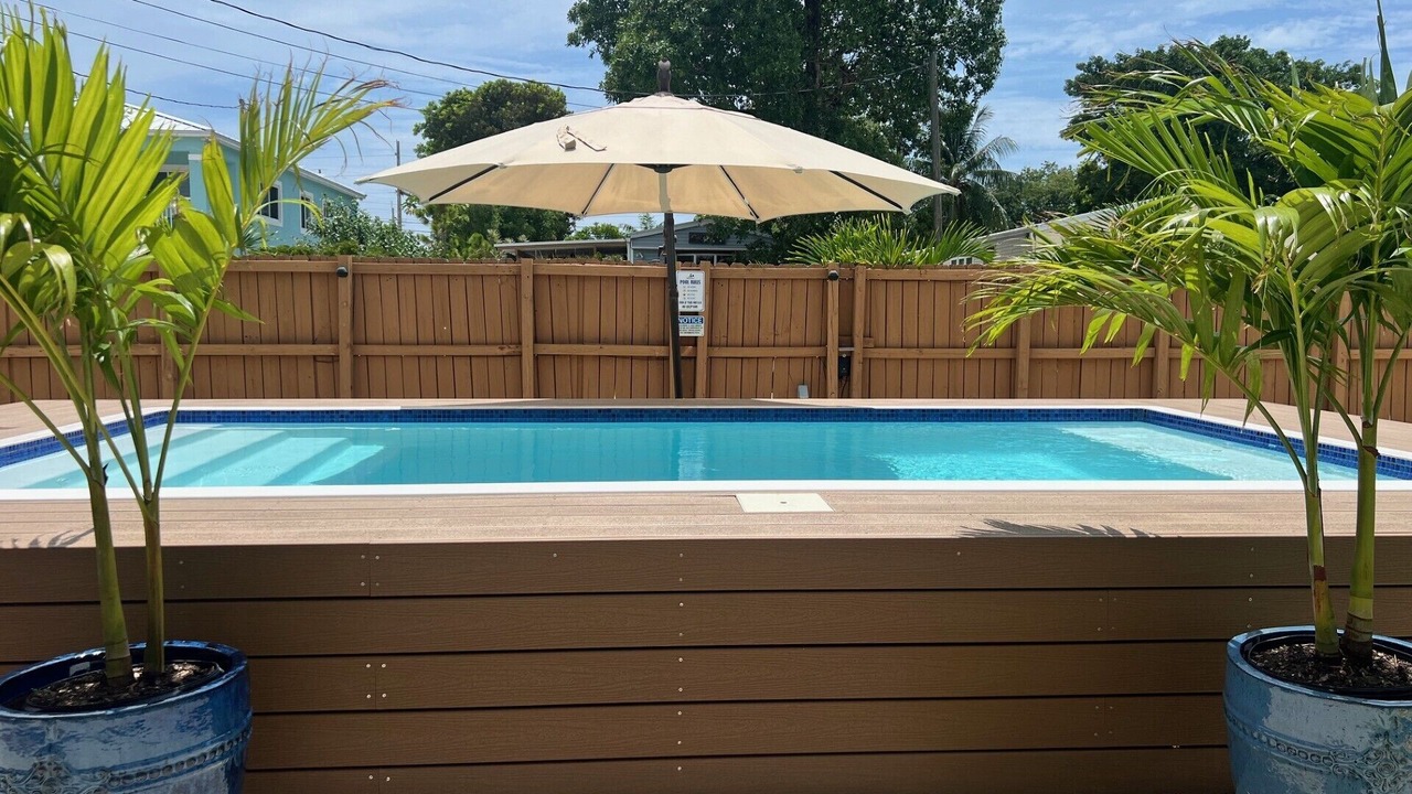 Photo of Outdoor in Sexton Cove Estates