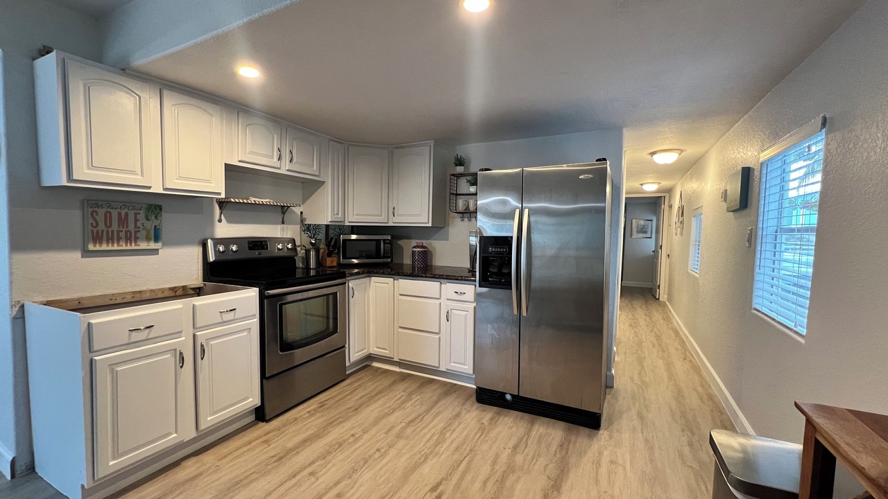 Photo of Others in Sexton Cove Estates