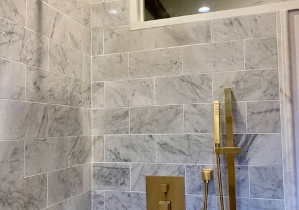 Photo of Bathroom in Historic Old Northeast