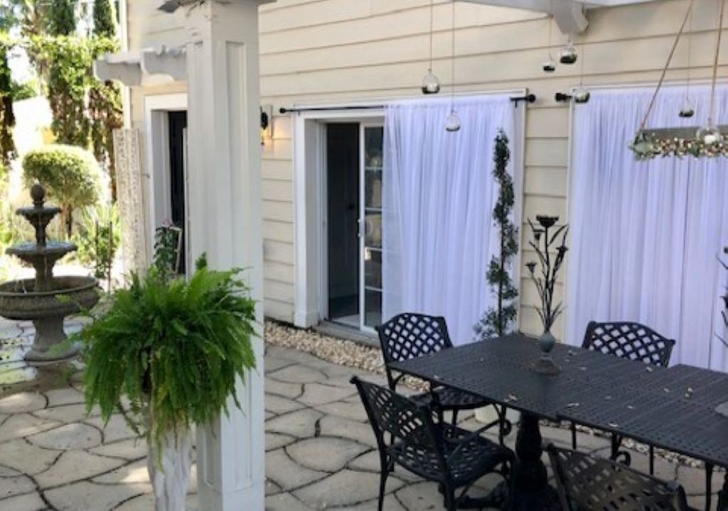 Photo of Outdoor in Historic Old Northeast