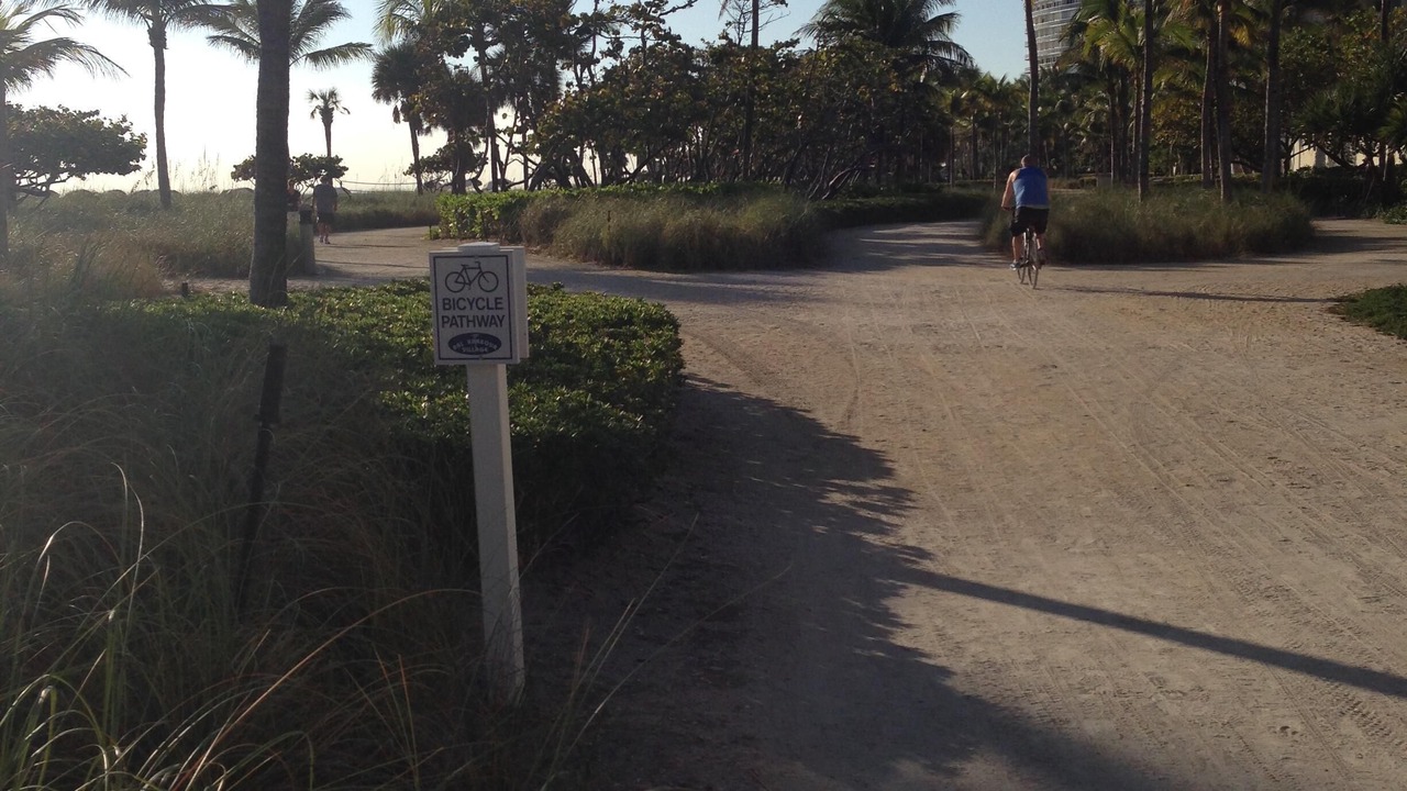Photo of Others in Surfside