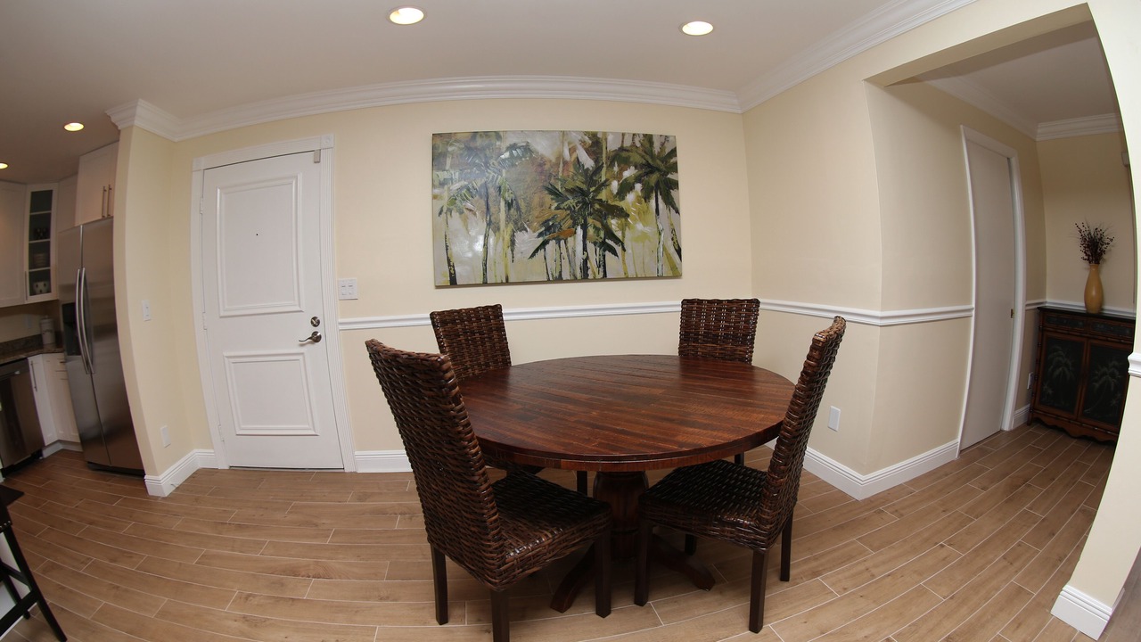 Photo of Bedroom in Hunt Club