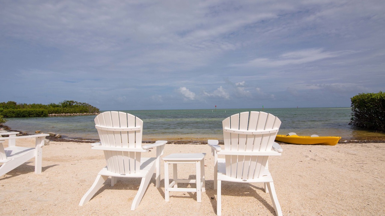 Photo of Others in Islamorada