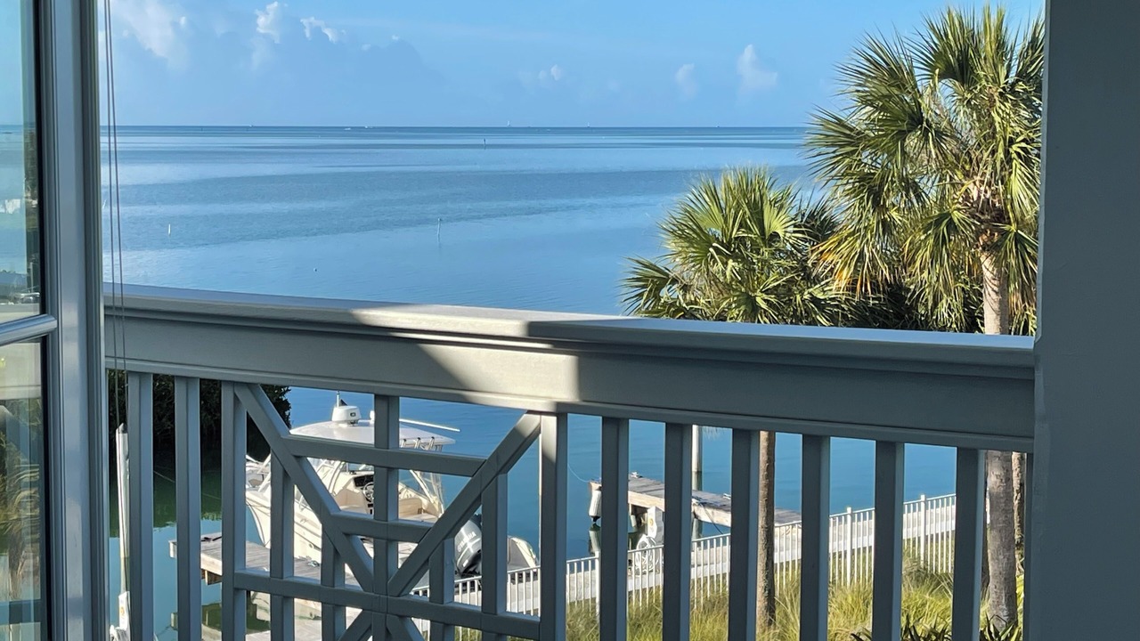 Photo of Outdoor in Islamorada