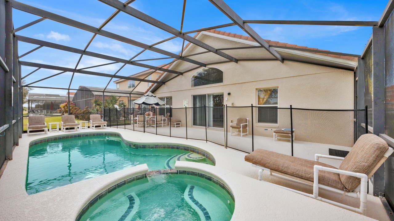 Photo of Outdoor in Solana