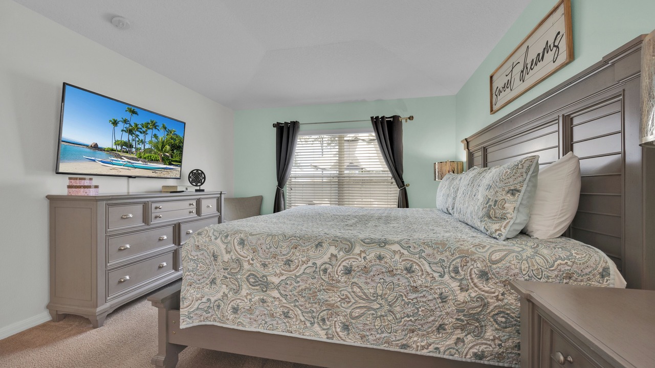 Photo of Bedroom in Solana
