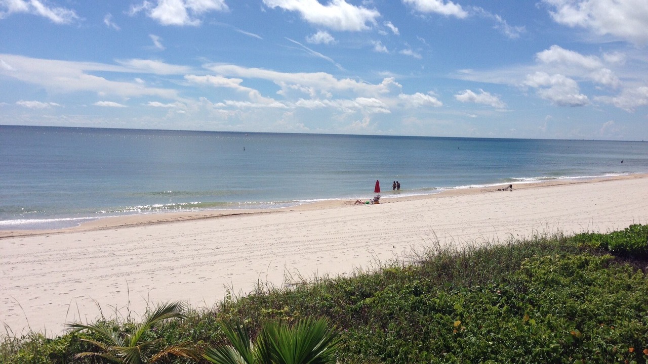 Photo of Others in Lauderdale-by-the-Sea