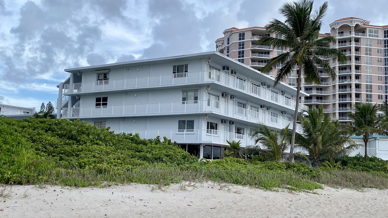 Photo of Outdoor in Lauderdale-by-the-Sea