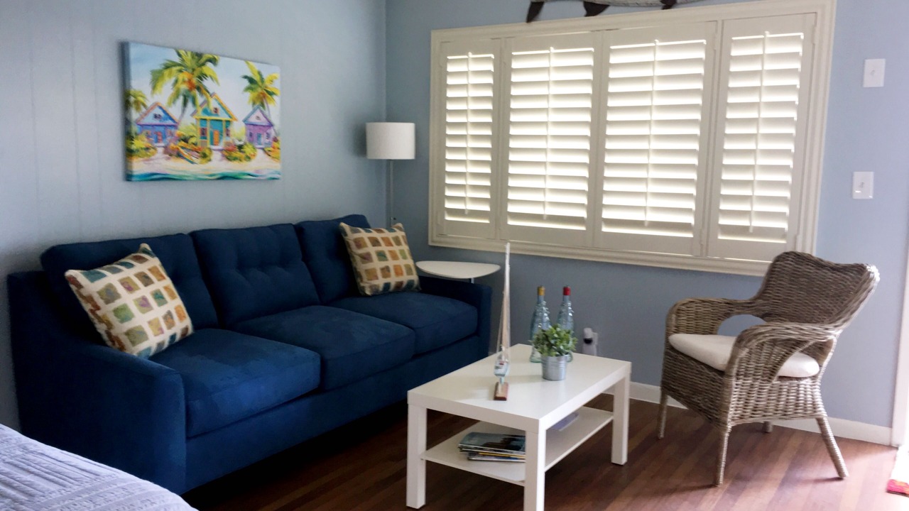Photo of Livingroom in Lauderdale-by-the-Sea
