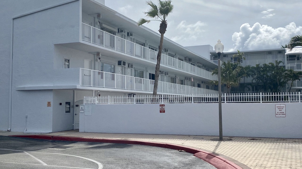 Photo of Outdoor in Lauderdale-by-the-Sea