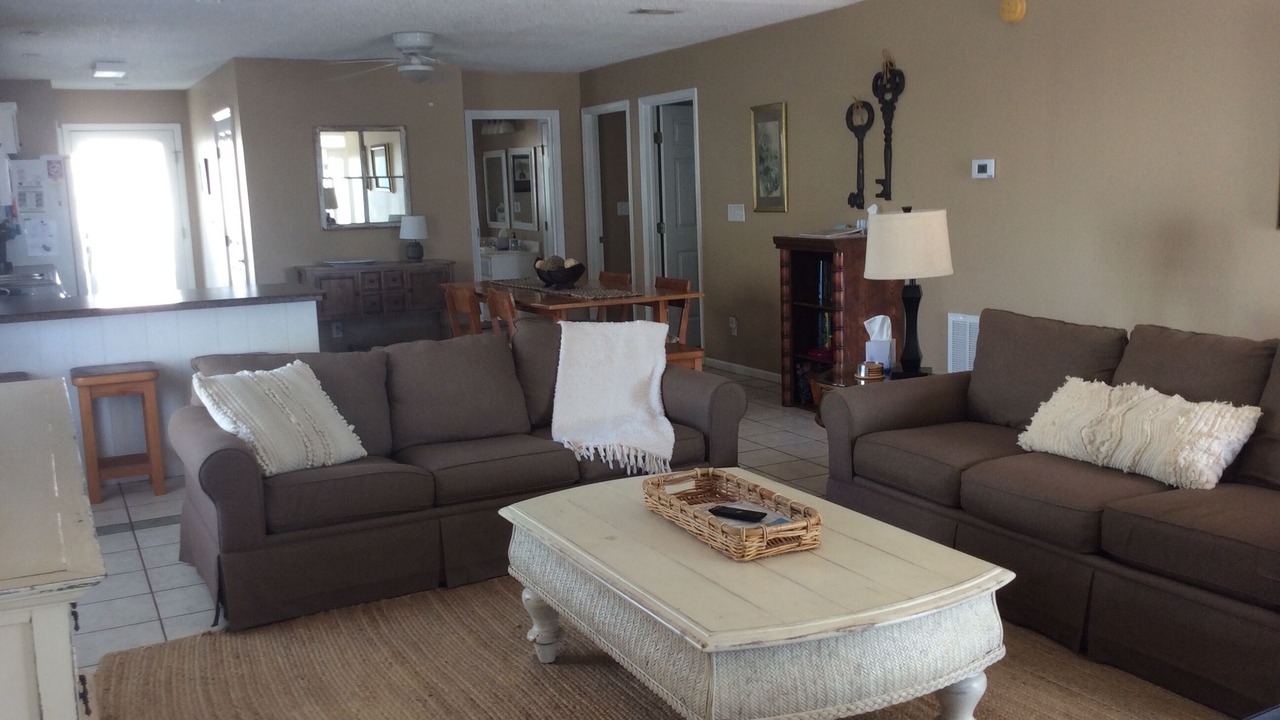 Photo of Bedroom in Fort Morgan