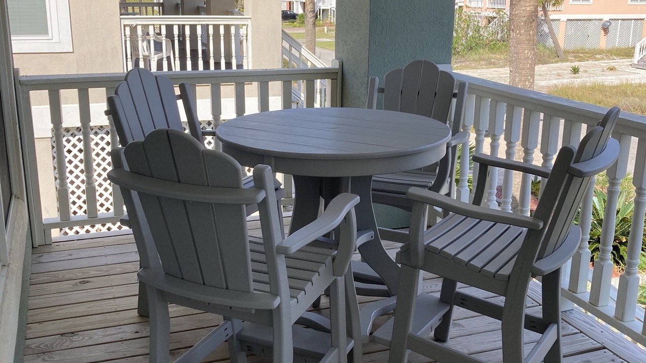 Photo of Outdoor in Fort Morgan