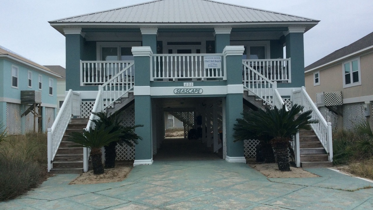 Photo of Others in Fort Morgan