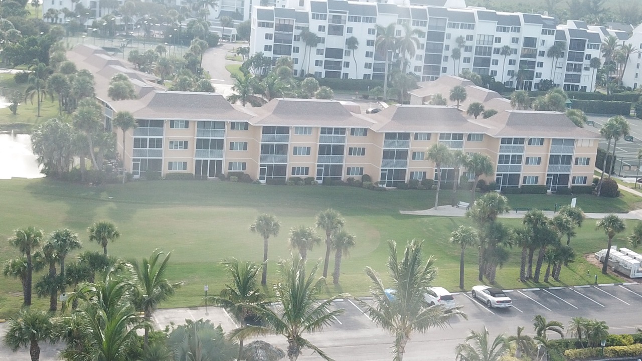 Photo of Others in Fort Pierce