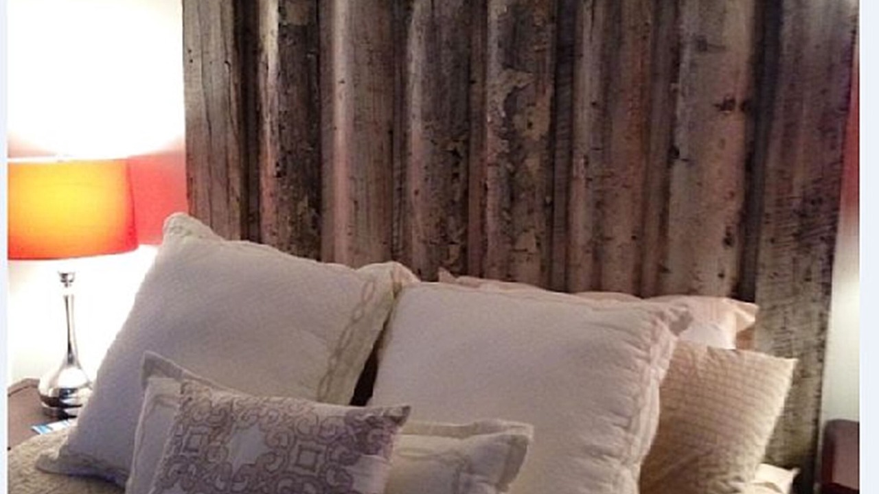 Photo of Bedroom in Gulfport