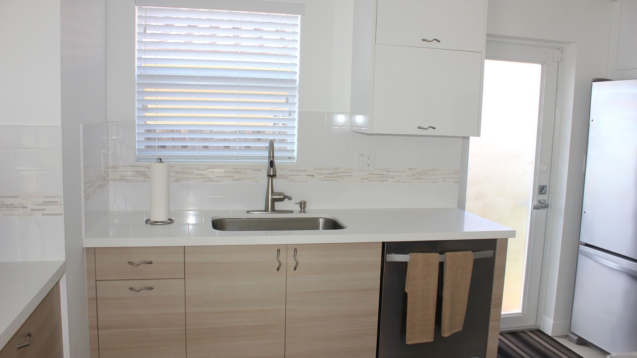 Photo of Kitchen in Hollywood