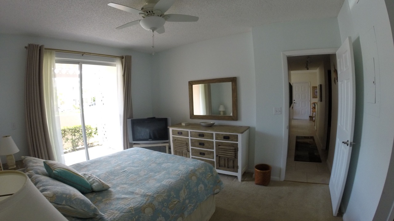 Photo of Others in Jupiter Bay