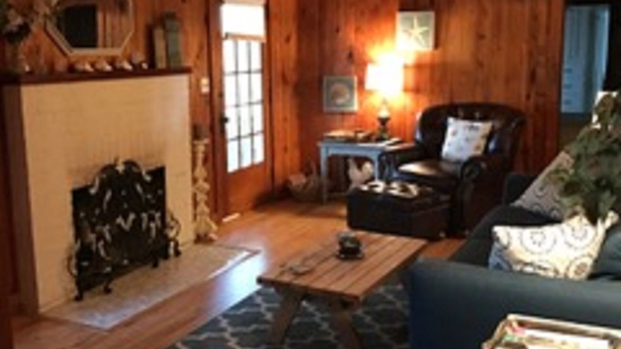Photo of Others in Doctors Inlet