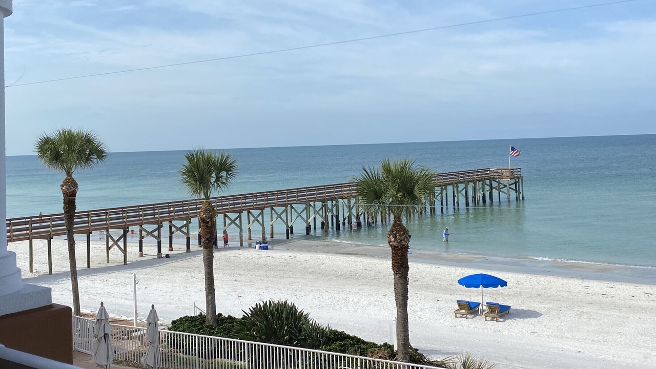 Photo of Others in Redington Beach