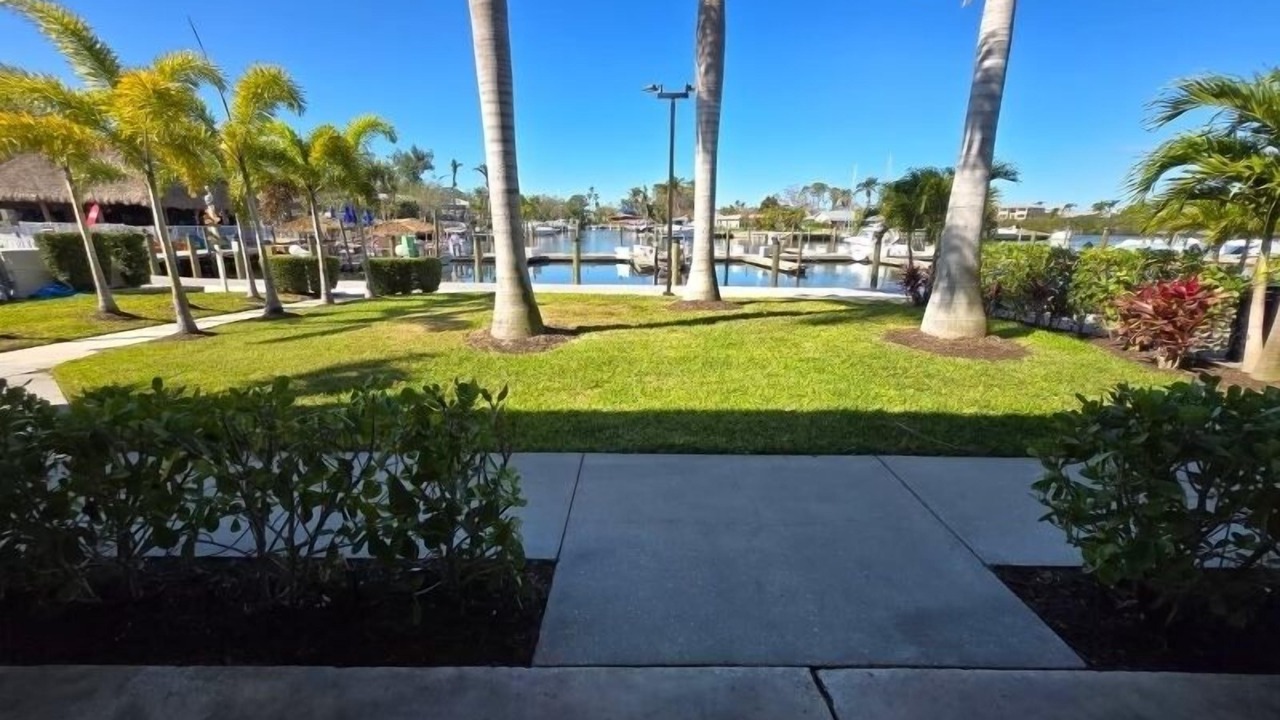 Photo of Outdoor in Trailer Estates