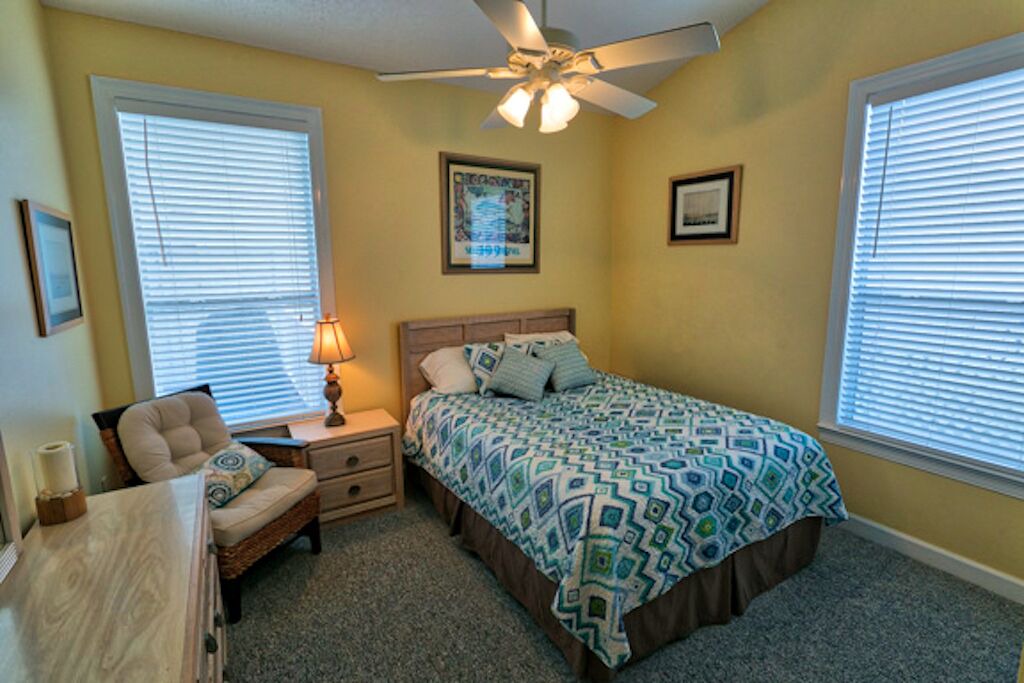 Photo of Others in Crystal Shores