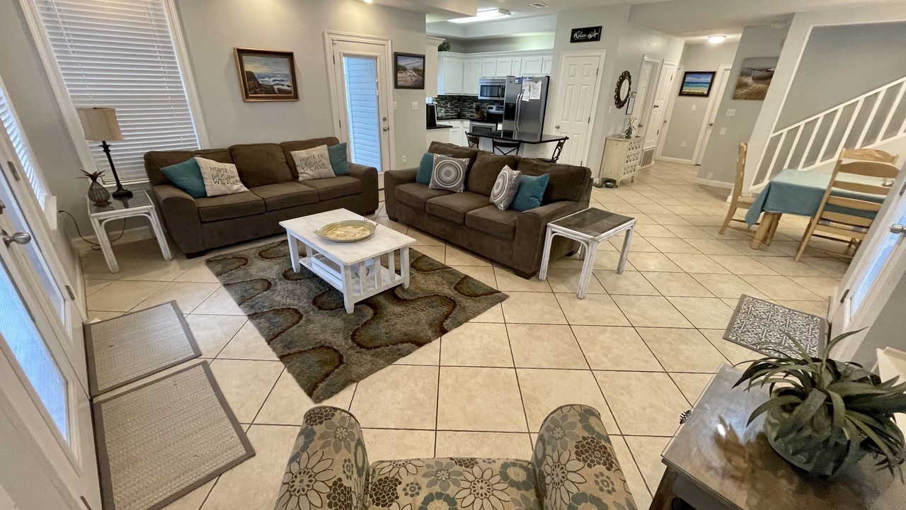 Photo of Others in Crystal Shores