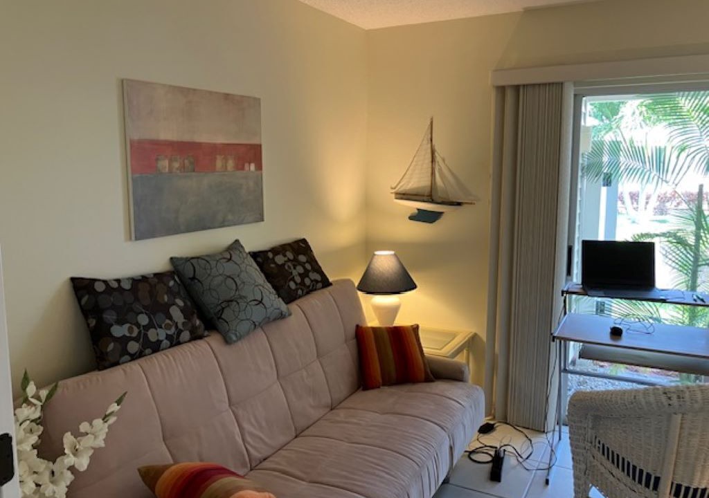 Photo of Livingroom in Iona