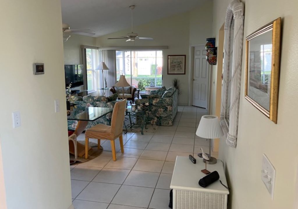 Photo of Livingroom in Iona