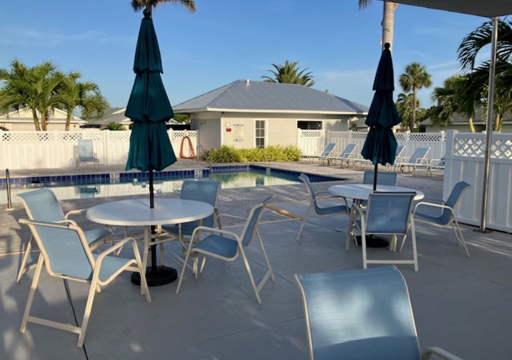Photo of Outdoor in Iona