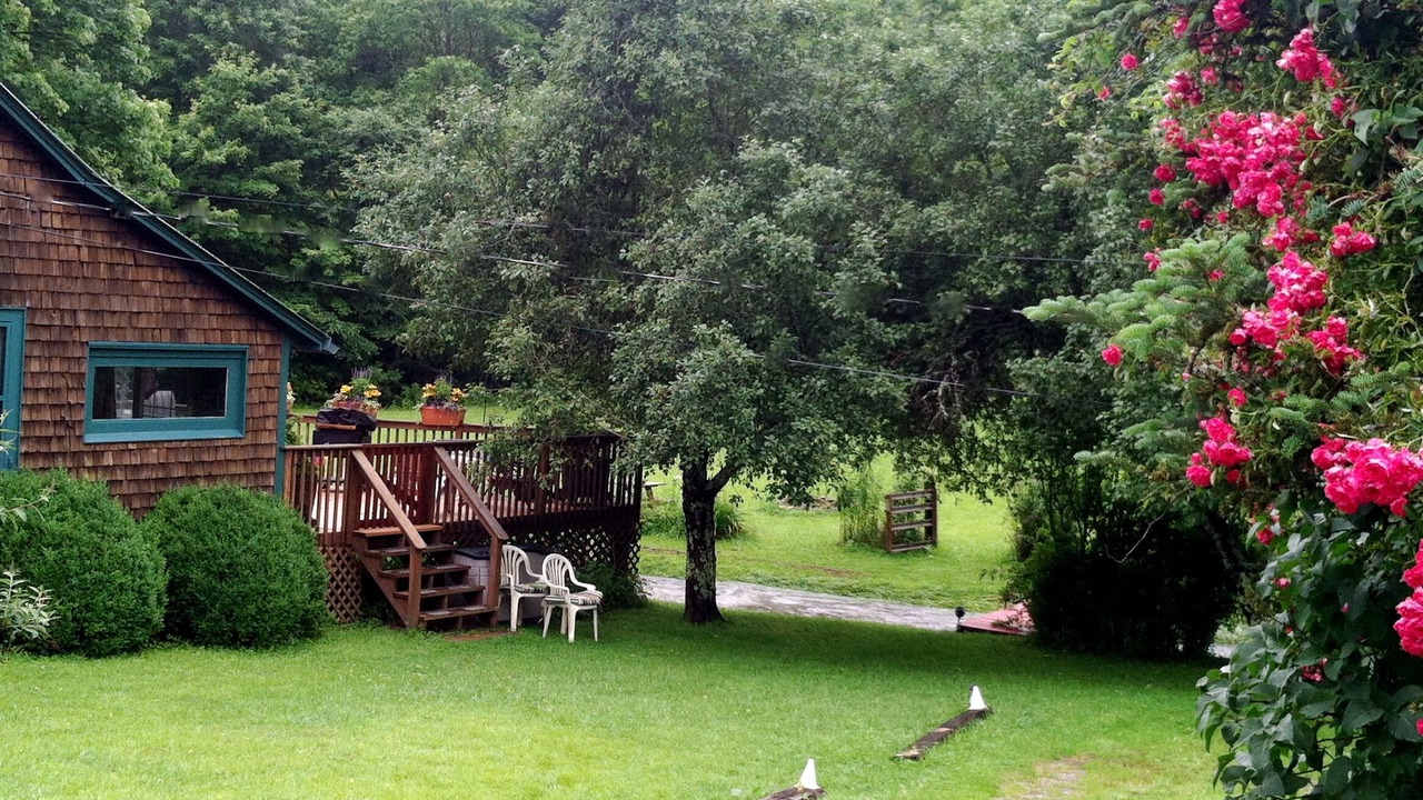 Photo of Others in Glenville