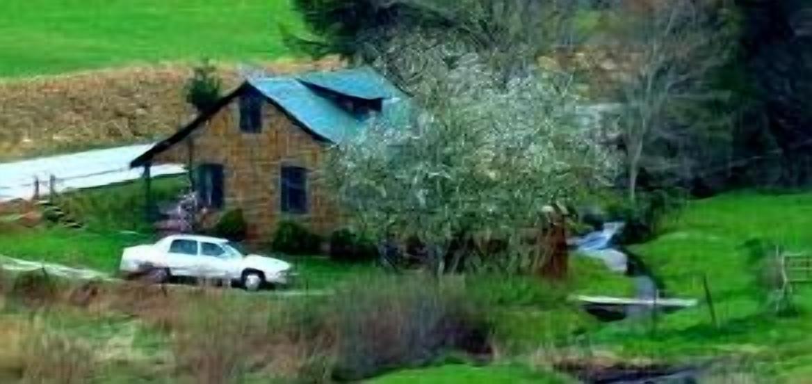 Photo of Others in Glenville