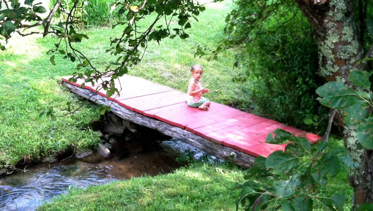 Photo of Outdoor in Glenville