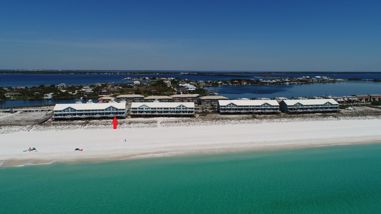 Photo of Others in White Sands First