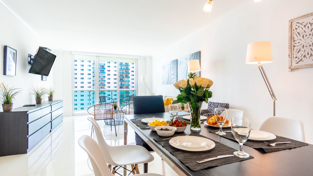 Photo of Others in Sunny Isles Beach