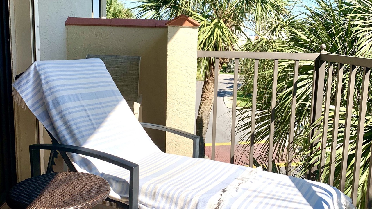 Photo of Outdoor in Sunset Beach
