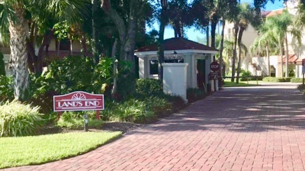 Photo of Outdoor in Sunset Beach